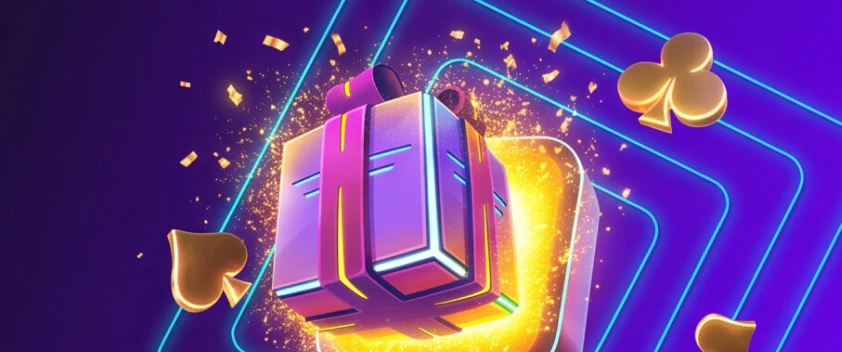 WinSpirit bonus banner 1