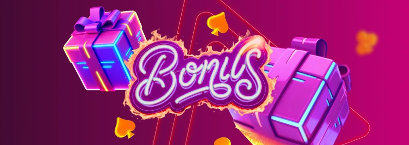 WinSpirit bonus banner 2