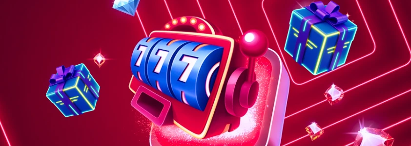 WinSpirit bonus banner 3
