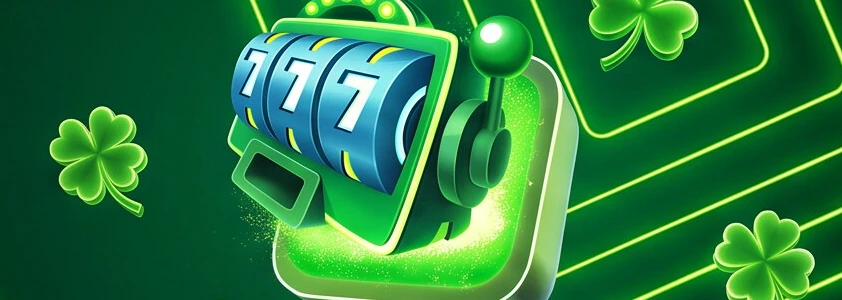 WinSpirit Casino banner 2