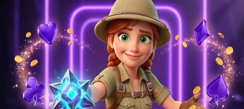 WinSpirit Casino banner 3