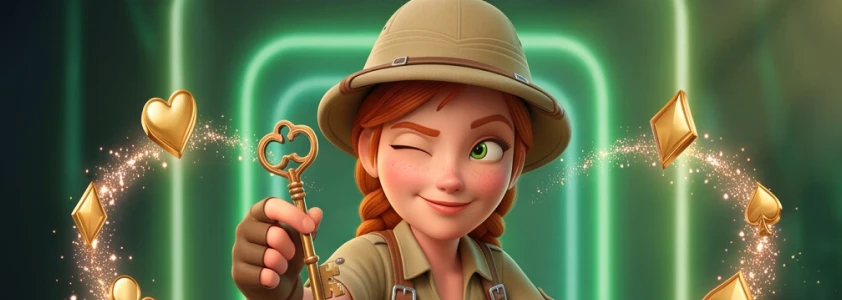 WinSpirit login banner 1