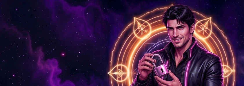 WinSpirit login banner 2