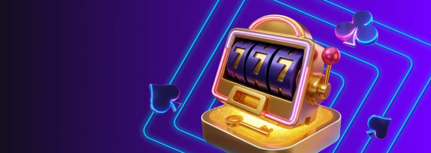 WinSpirit login banner 3