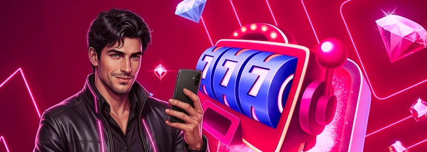 WinSpirit registration banner 1