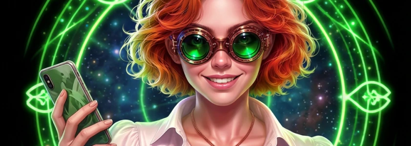 WinSpirit registration banner 2