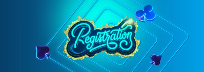 WinSpirit registration banner 3